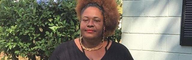 She works in healthcare and pays $787 a month for insurance. She still can't afford her daughter's care.