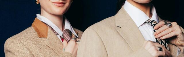 AI upskilling platform Ivee raises $1m seed round backed by Steven Bartlett