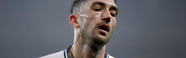 How to watch Lazio vs. Atalanta in the Coppa Italia online for free