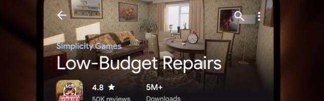 Google Play adds free game trials and a dedicated PC hub for gamers