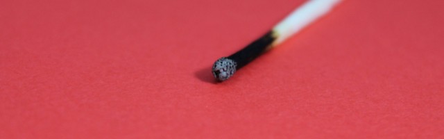 Will lockdown kill innovation?