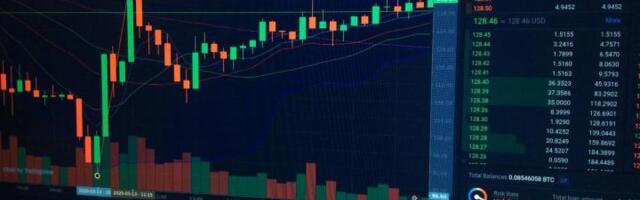 Michael Saylor says bitcoin has likely bottomed, quantum risk overblown