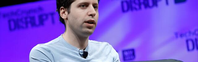 OpenAI pauses Stargate UK as energy costs and copyright rules block the path