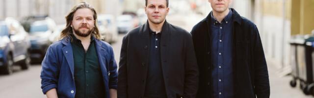 The Axie Infinity co-founder who survived a $620M North Korean hack is now building AI drone detection for Europe’s defence