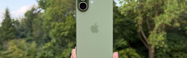 As a new era approaches for Apple, we take a look back at the brand's big wins — here are the 6 best Apple gadgets ever, as voted by TechRadar readers