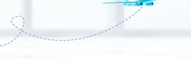 Samsung Wallet's new Trips feature shows your travel timeline