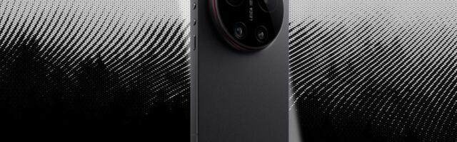 I tested the Xiaomi 17 Ultra’s camera and I don’t think I’ll ever go back to an iPhone