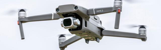 'The second life of drones': Why thousands of UAVs in Ukraine have stopped working, how a team of 'craftsmen' is fixing 24,000 obsolete drones every year, and what it means for the future of the drone industry
