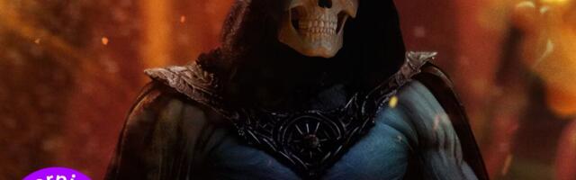Kate Beckinsale to Replace Milla Jovovich in ‘Twilight of the Dead’