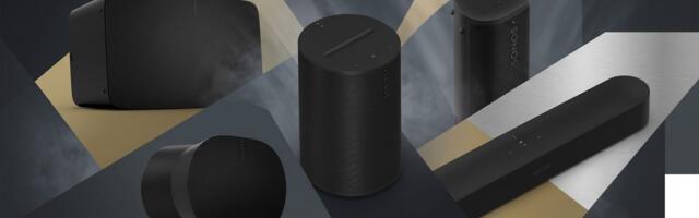 I've found 12 top-rated soundbars and speakers from Sonos to upgrade your home audio — get up to $200 off