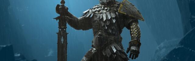 Mortal Shell 2 deconstructs the mechanics of Soulslikes even more effectively than its predecessor