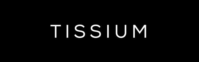 Tissium raises €30M in equity, €30M in debt