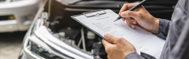 The Reasons Why There Have Been So Many Recalls On Cars, Trucks And SUVs Lately
