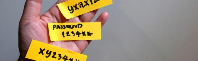Baby Boomers beat Gen Z in password hygiene, but both generations still don’t stick to the best practices — and many people are still using decades-old passwords that they made as kids