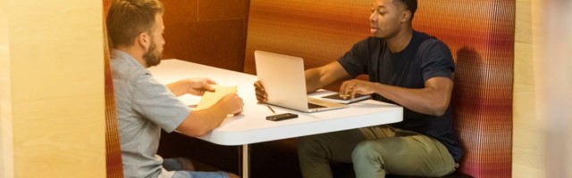 The end of email?: The startup developing an alternative