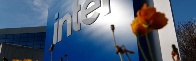 Intel layoffs to hit Data Center group — division focused on server CPUs, AI chips, and data center architecture to be hit by an unknown number of cuts
