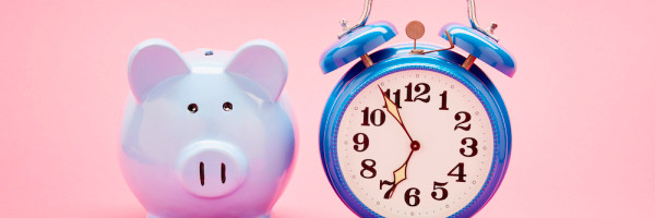 Daily Crunch: Calendly valued at $3B