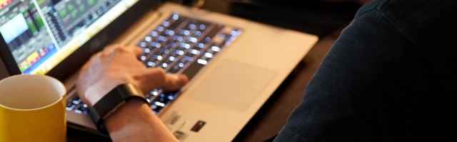 Cavelo raises $1.3 million pre-seed as it looks to help companies regain control of their data