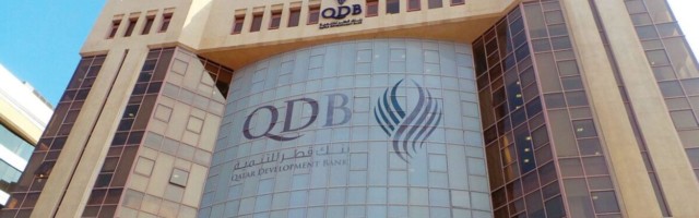 QDB Launches Most Industry Inclusive Hackathon Event Yet