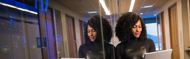 New accelerator aims to give Black-led startups in the Prairies a kick-start