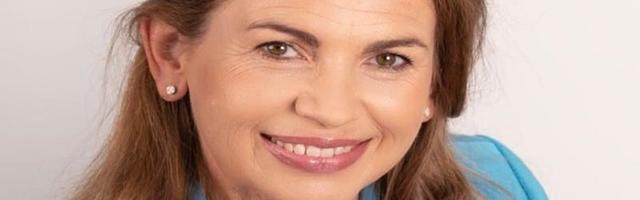 London-based global API-first payment technology platform GPS secures $300M funding