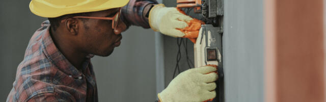 Autodesk alums close $5.3 million CAD to automate building design with Augmenta