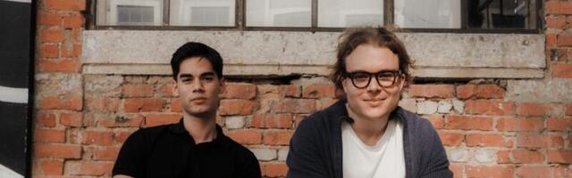 Berlin-based startup Tyles raises €1.4 million to help us build knowledge faster. Are super brains now possible?