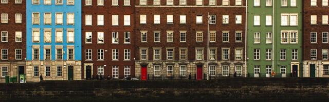 Setting European founders up to win