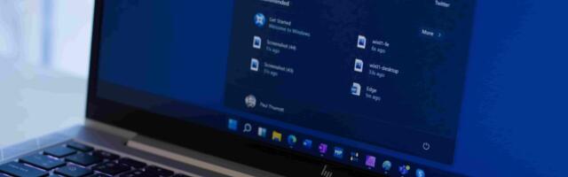 Windows 11 Snipping Tool Exposes Cropped Parts of Images