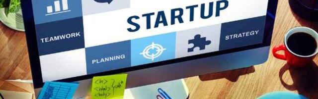 Global startups raised $58.6 billion in the first quarter, down 13% from Q4 2022