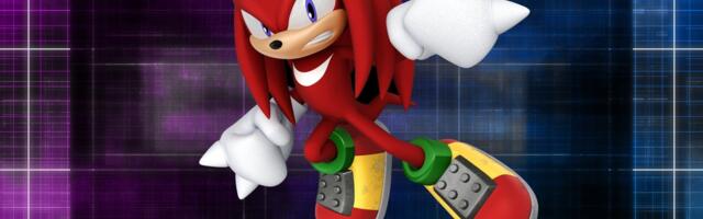 Sega plans to bring "immensely popular" franchise to blockchain platform