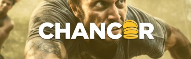 Chancer Presale Rockets Past $750k Milestone in Under 4 Weeks