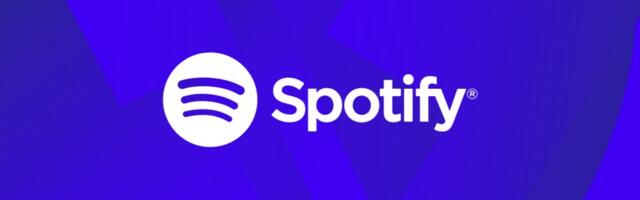 Spotify is raising its Premium subscription prices around the world