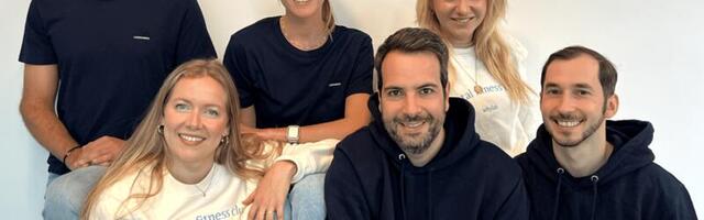 Berlin-based Likeminded acquires B2B mental healthtech whylab to strengthen group formats in the workplace