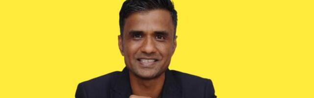 SaaS Company DevI AI to Automate Lead Monitoring and Outreach