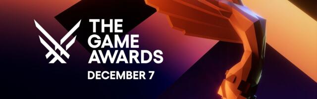 What I wish to see at The Game Awards (besides world premieres) | Kaser Focus