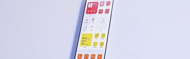 Polestar Phone emerges in Google Play supported devices list