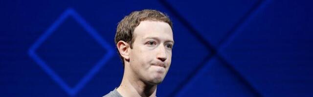 Privacy watchdogs target Meta over paid ad-free services in Europe