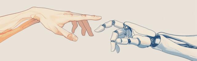 Anthropic’s Claude AI now autonomously interacts with external data and tools