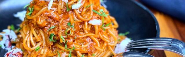 Entrepreneur turns his Asa Los Altos restaurant over to colleagues