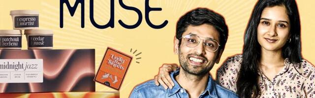 How MyMuse Is Changing India’s Perception Towards Sexual Wellness