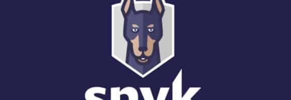 Snyk shaves losses despite acquisition spree