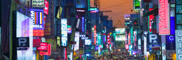 Months-old Uni raises $18.5 million seed round to expand India’s credit card market