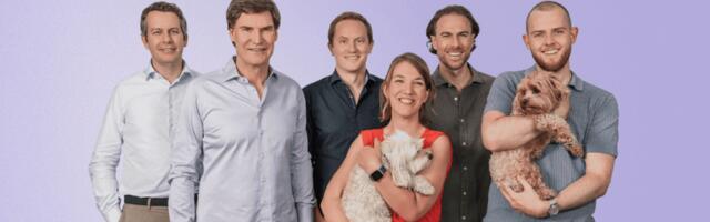 Munich-based Alstin Capital raises €175 million for Alstin III fund to fuel European B2B software growth