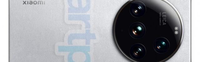 Xiaomi 15 Ultra certification reveals a possibly imminent launch