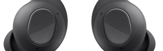 Amazon Has Samsung Galaxy Buds FE for Less Than the Samsung Official Site Now