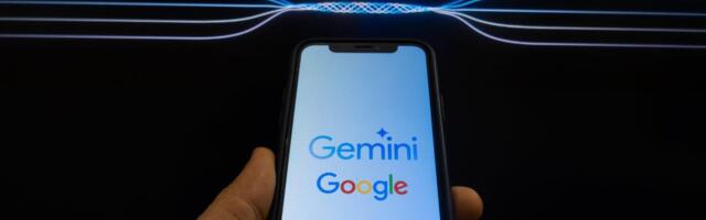 Google Had to Fix an AI Mistake in Its Super Bowl Ad