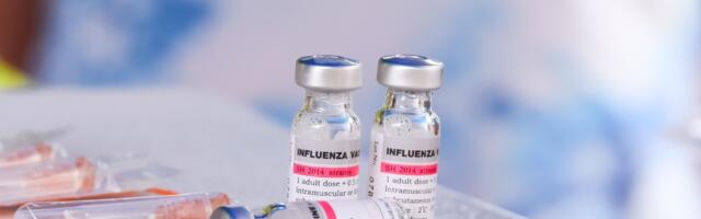 Next Year’s Flu Shot in Danger After FDA Cancels Crucial Meeting