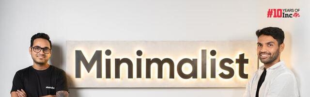 CCI Approves HUL’s Acquisition Of D2C Brand Minimalist