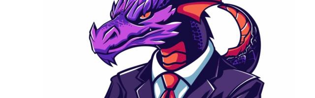 Don’t watermark your legal PDFs with purple dragons in suits